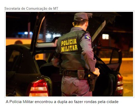 Jovem de 16 anos rende família e é morto em confronto com a PM