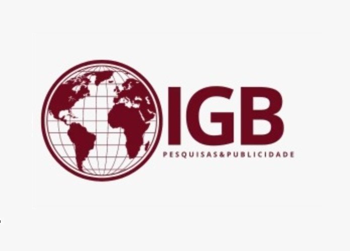 Em breve será a entrega da premiação da empresa IGB em Colíder.