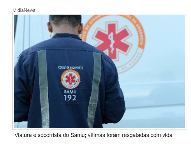 Mulher esfaqueia dois em bebedeira; idoso tem vísceras expostas