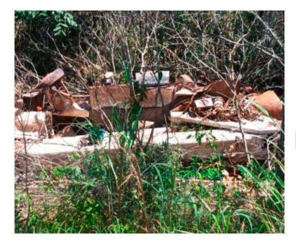 Acidente grave na BR-163 em Guaranta causa morte de caminhoneiro