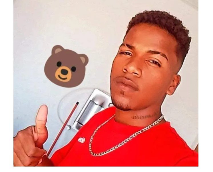 Jovem que foi executado em Sorriso já foi identificado e tinha 19 anos de idade