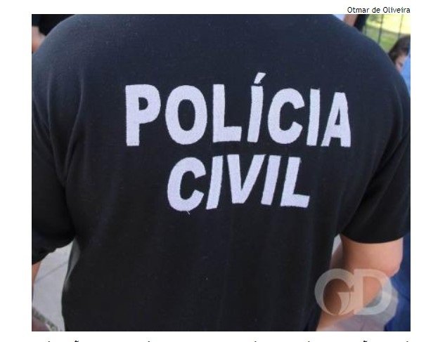 STF nega nega recurso de MT contra contribuição sobre adicional noturno