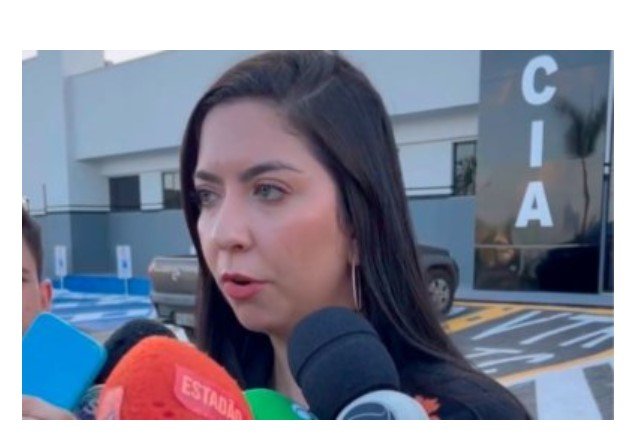Advogado surrupiou mais de R$ 1 milhão da sogra em MT; vítima vivia em cárcere