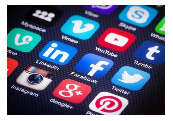 Escolas do Canadá processam Facebook, TikTok e Snapchat; 'danos à saúde dos alunos'
