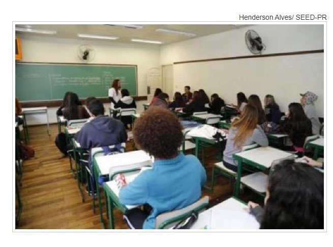 Casal é preso por vender carteiras de estudante falsa em escola de Sinop