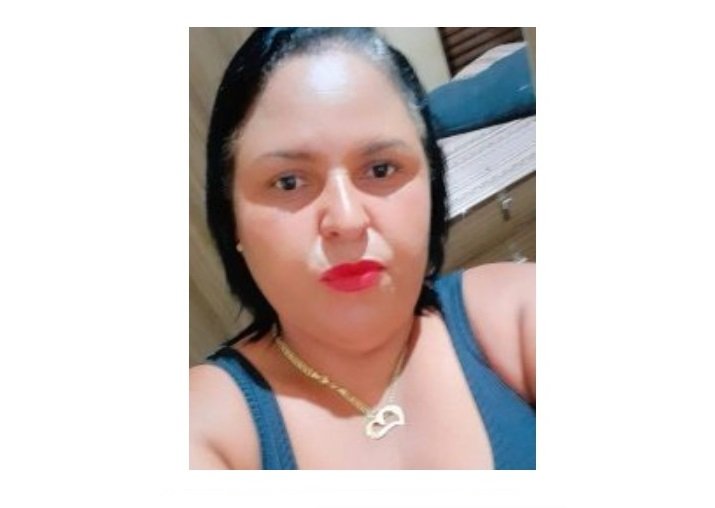 Monstro mata ex-mulher a marretadas e golpes de faca em VG