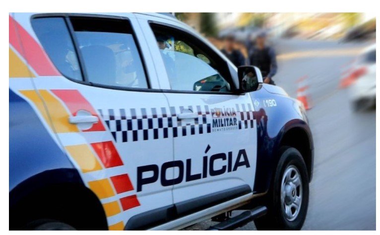 Com espingarda, homem surta e atira em três desafetos em bar em Colniza
