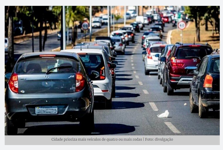 CRLV e DPVAT agora são obrigatórios para evitar multas de trânsito