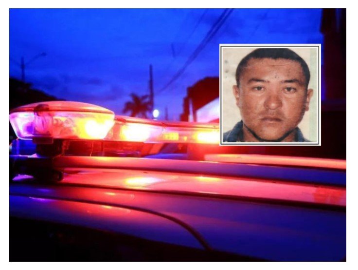 Nova Ubiratã: Homem morre após ser esfaqueado em Entre Rios