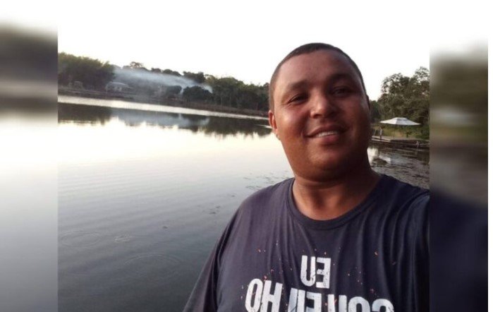 Sinop: Homem é morto a facadas por adolescente após marcar encontro sexual
