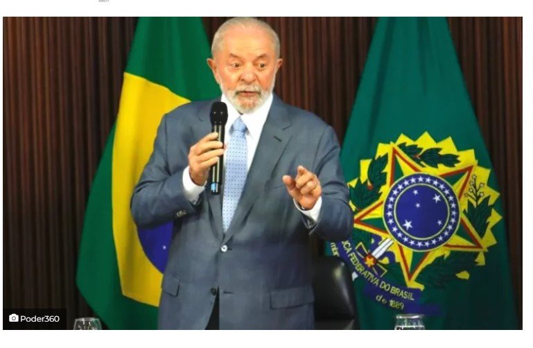 Dívida Bruta do Governo atinge R$ 8,3 trilhões nos primeiros 14 meses do terceiro mandato de Lula