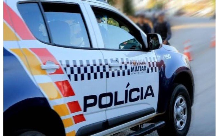 Dupla tenta matar advogado, que escapa da morte pela 2ª vez