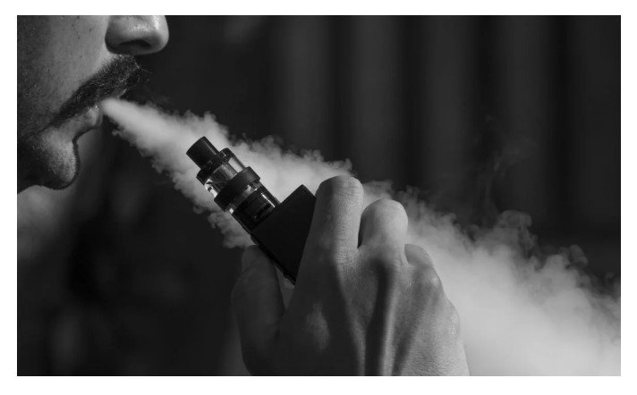Anvisa mantém proibição ao cigarro eletrônico no país