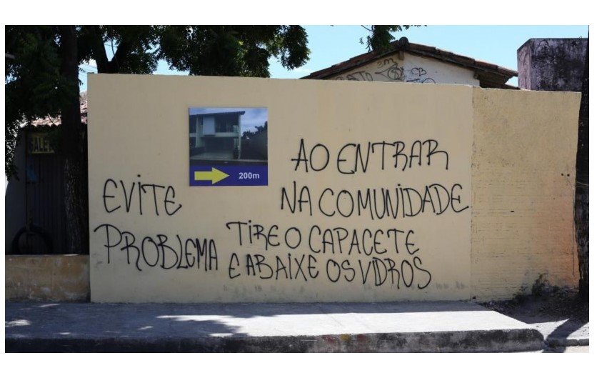 Promotores de justiça sofrem ameaças de facções criminosas em MT; gabinete do MP atua preventivamente
