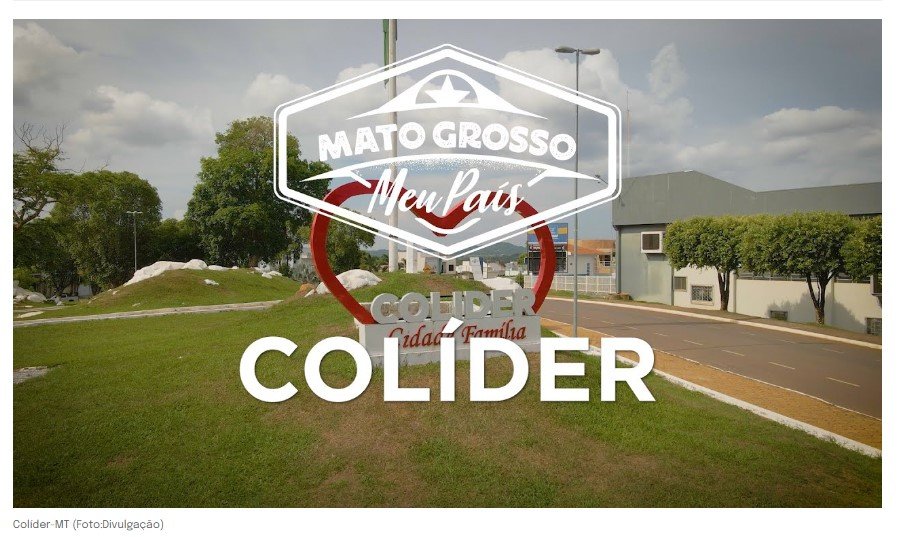 Concurso em Colíder: 27 Vagas com salários atrativos! Inscreva-se já