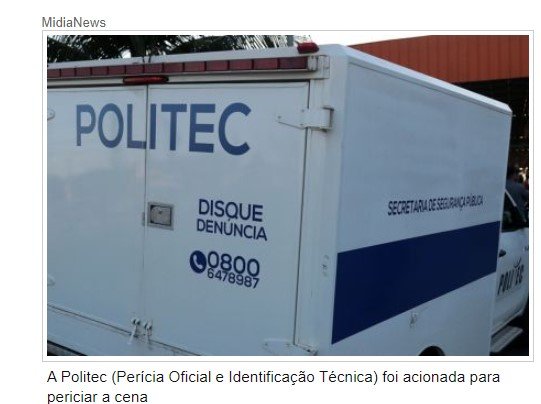 Dupla invade casa, não encontra alvo e mata seu irmão a tiros
