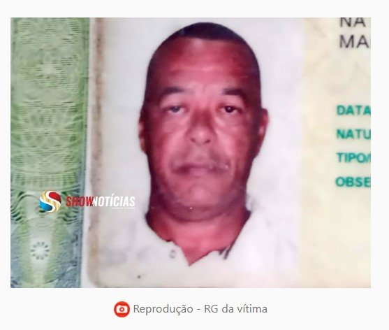 Vítima de atropelamento em Juara morre em hospital de Sorriso.