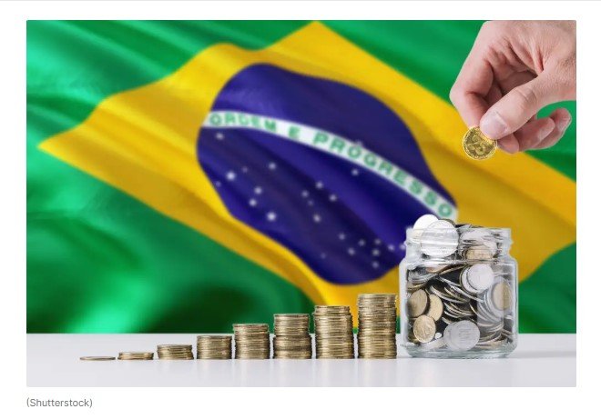 Governo central tem déficit primário de R$ 1,5 bi em março, pior que o esperado