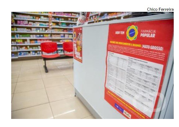 TCU aponta irregularidades e desvios em quatro unidades