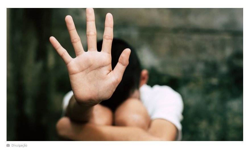 Operação mobiliza órgãos de segurança no combate à exploração sexual de crianças e adolescentes em MT