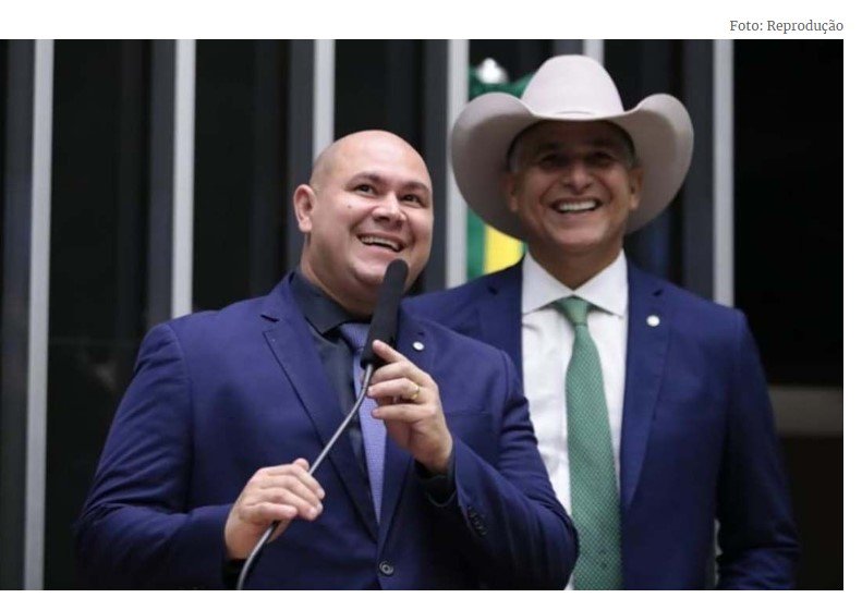 Câmara aprova projeto de deputado que inclui equoterapia no SUS