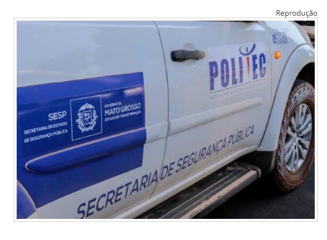 Mulher é morta e esquartejada a mando de facção criminosa