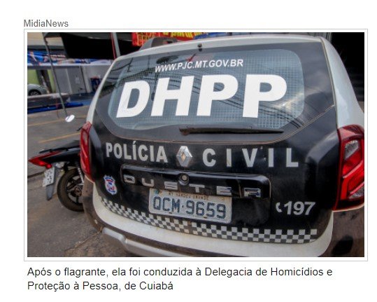 Mulher ateia fogo em colchão e marido morre queimado em VG