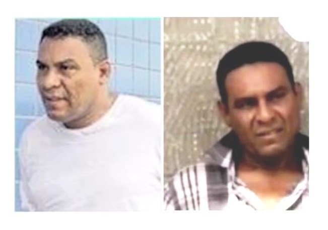 'Falso policial e enfermeiro' morre após princípio de motim em cadeia