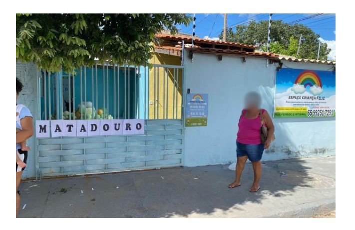 Cuidadora deve responder por homicídio culposo; bebê bateu a cabeça em creche