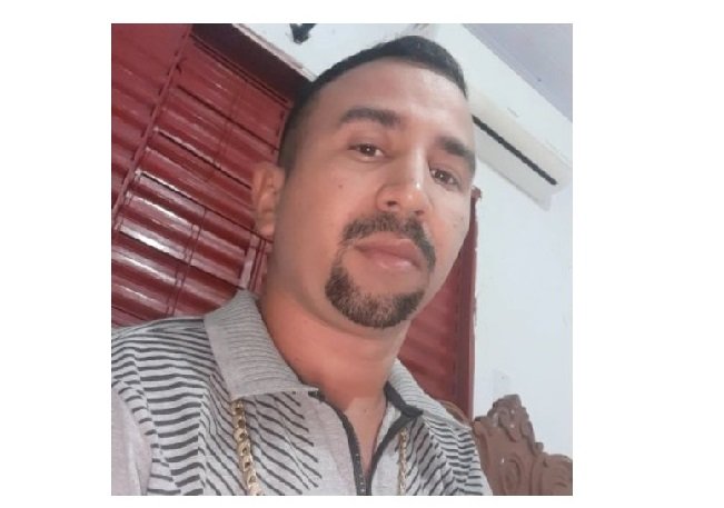Homem é sequestrado e morto por criminosos; corpo foi jogado em rio de Cuiabá