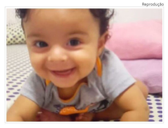 Proprietárias da creche onde bebê morreu são indiciadas por homicídio culposo