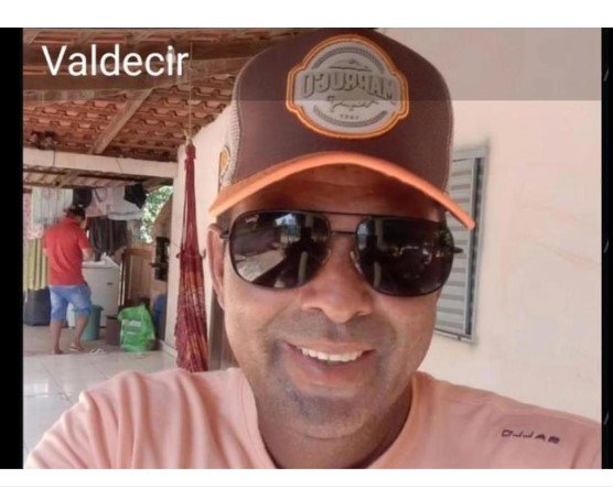 Identificado homem que morreu soterrado em Garimpo em Peixoto de Azevedo