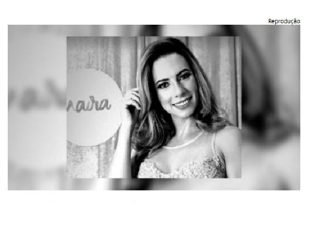 Homem mata esposa e tira a própria vida na frente da filha