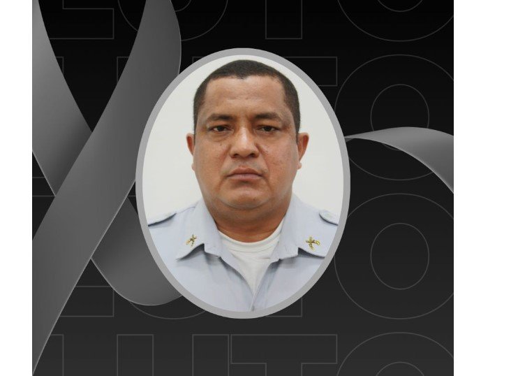 Sargento da PM baleado em frente à UPA de Cuiabá não resiste e morre