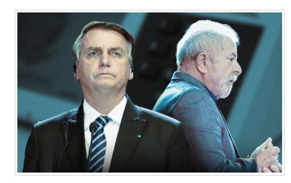 Bolsonaro tem mais vitórias no Congresso do que Lula na atual presidência