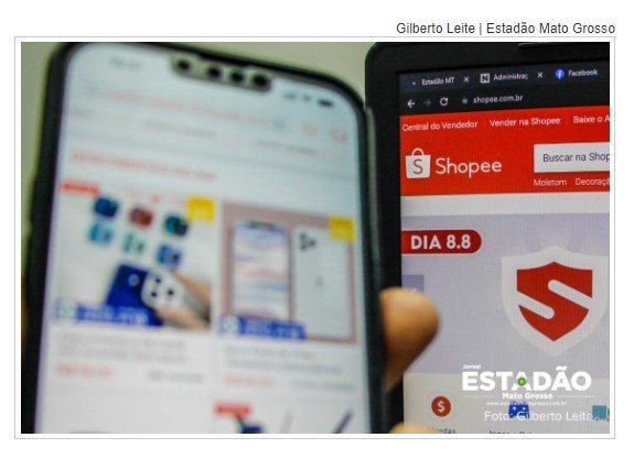 Compras internacionais de US$ 50: entenda o que muda caso o fim da isenção seja aprovado