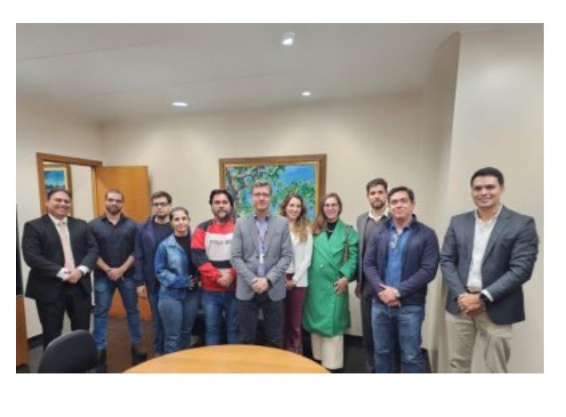 Empresas de água fazem acordo e encerram 'Guerra dos Galões' em MT