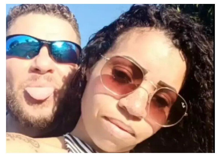 Mulher presa por decepar o pênis do marido e jogar na privada tem visita íntima com ele negada