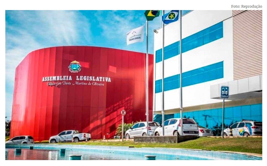 Estabilizada ilegalmente, servidora da AL consegue reaver aposentadoria de R$ 31 mil