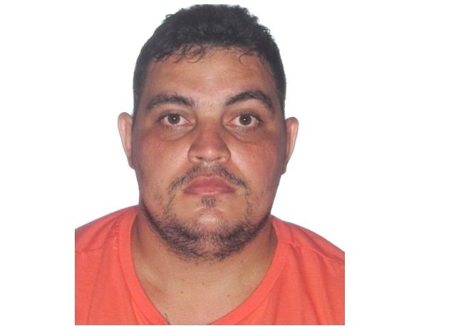 Governo oferece R$ 10 mil por informações que ajudem a prender assassino de policial