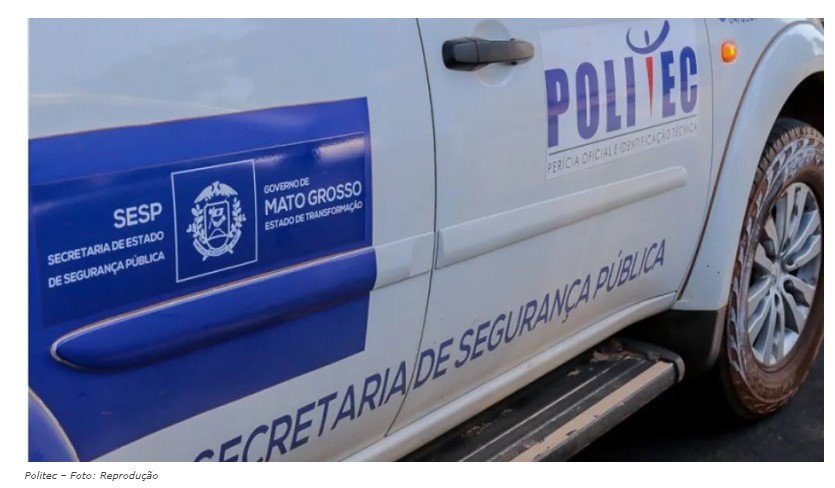 Menino de quatro anos morre após ter 90% do corpo queimado enquanto brincava com isqueiro