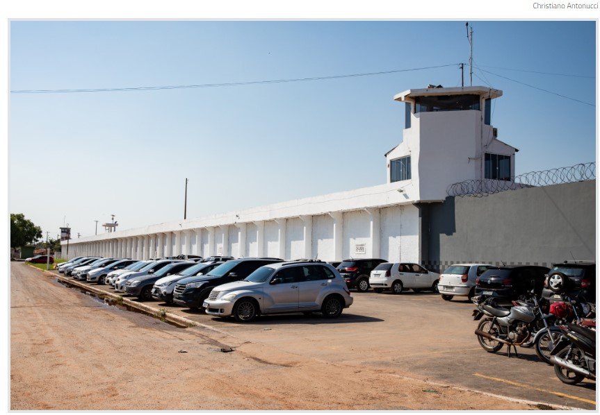 Após surra na PCE, transferência de W.T e mais 4 teria sido negociada por R$ 100 mil