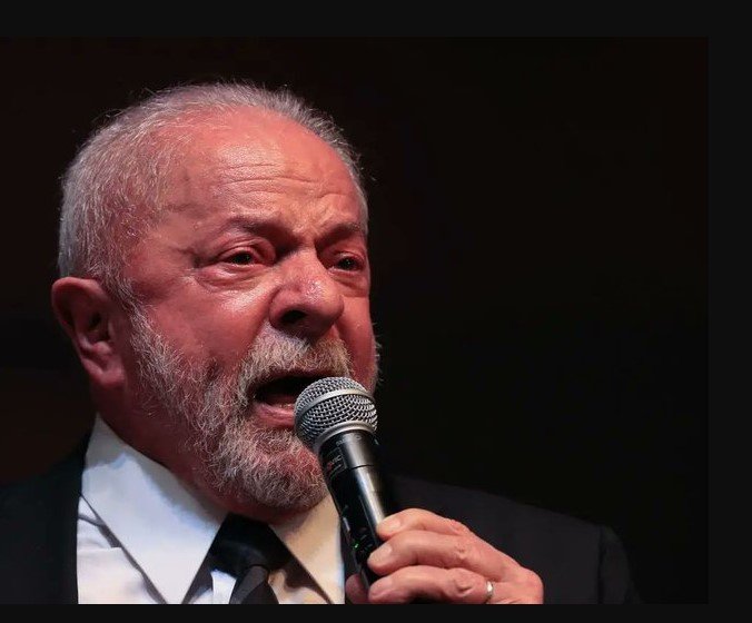 Governo Lula 3 é marcado por prisão de opositores, demonização da oposição e fracasso político-econômico