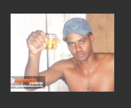 Homem de 39 anos é morto com facada no abdômen durante a madrugada em MT