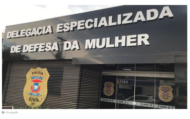 Vigilante condenado por estupro de vulnerável é preso pela Polícia Civil