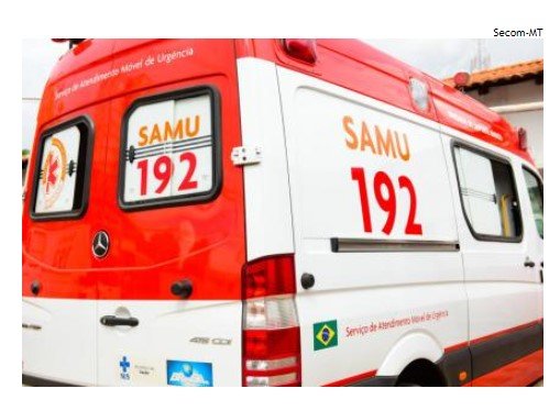 Jovem viaja para conhecer mulher e acaba amarrado e espancado
