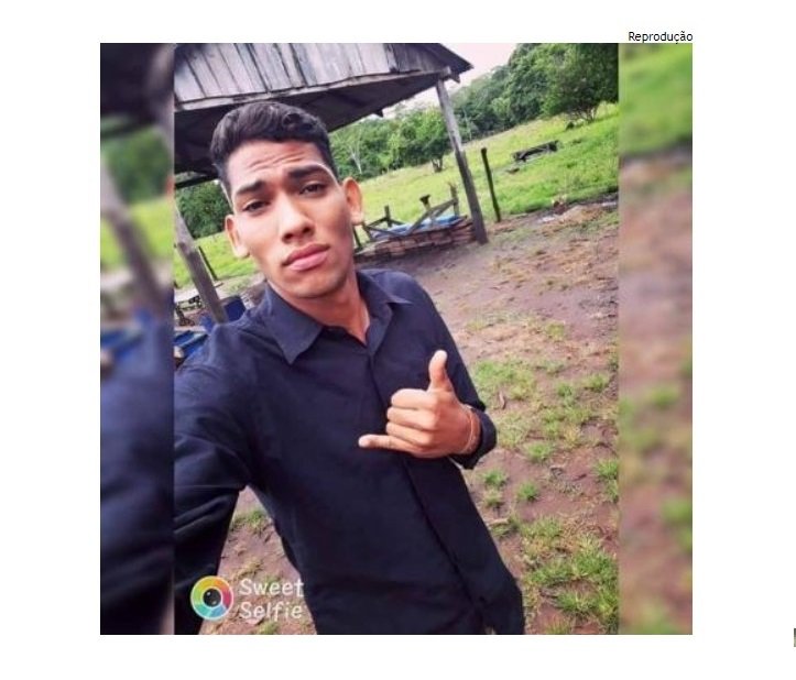 Homem é encontrado morto com mãos amarradas às margens de estrada