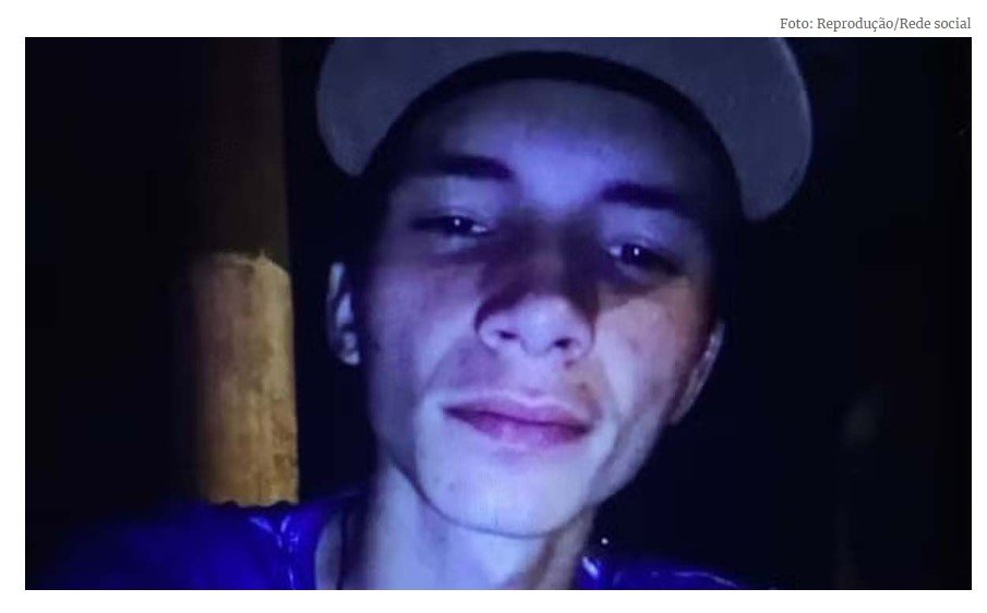 Polícia procura suspeito de matar ex-namorada a facadas em MT
