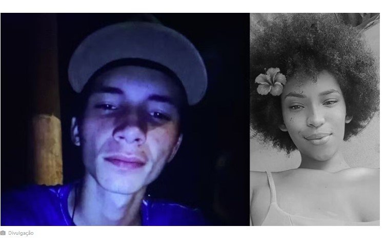 Polícia Civil prende autor de feminicídio de jovem assassinada em Guiratinga