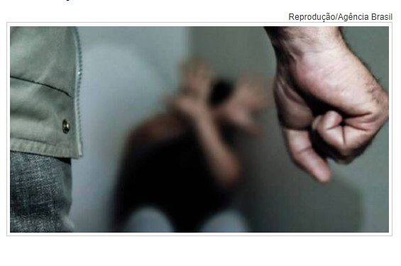 Bebedeira na casa do vizinho em Colíder termina com homem espancado em frente da sua casa.